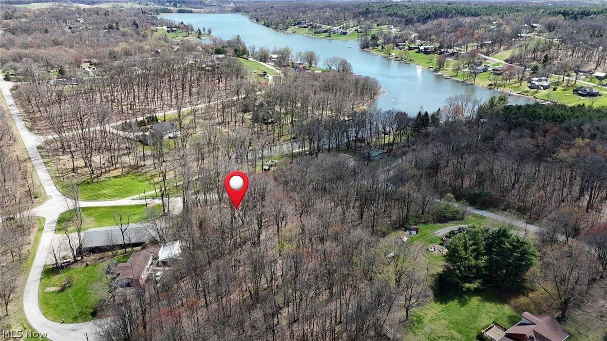47044 & 47054 Tomahawk Drive - Photo 1