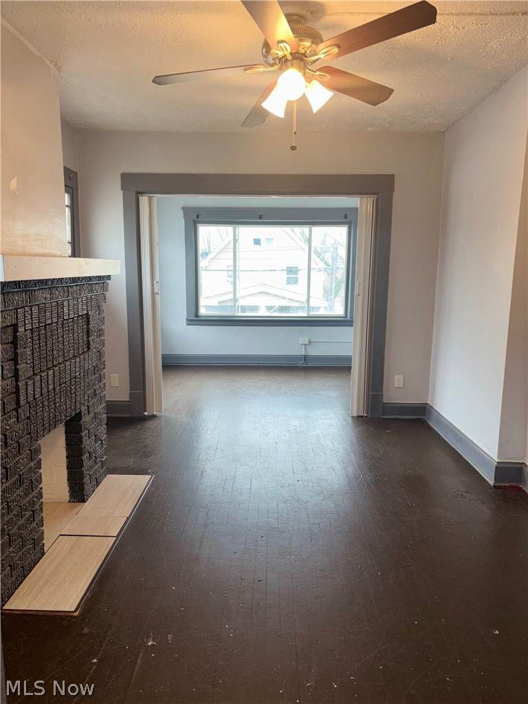 8208 Denison Avenue - Photo 1
