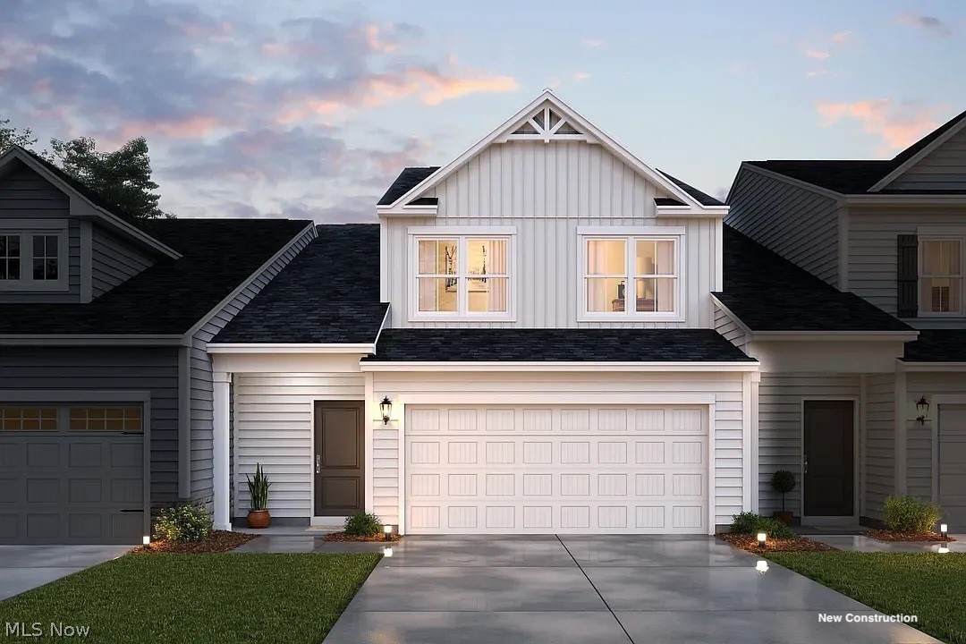 3551 Alder Avenue - Photo 1