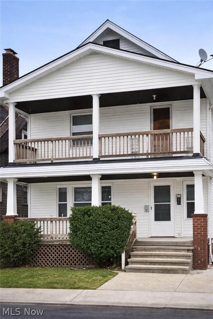 3495 99th Street - Photo 1