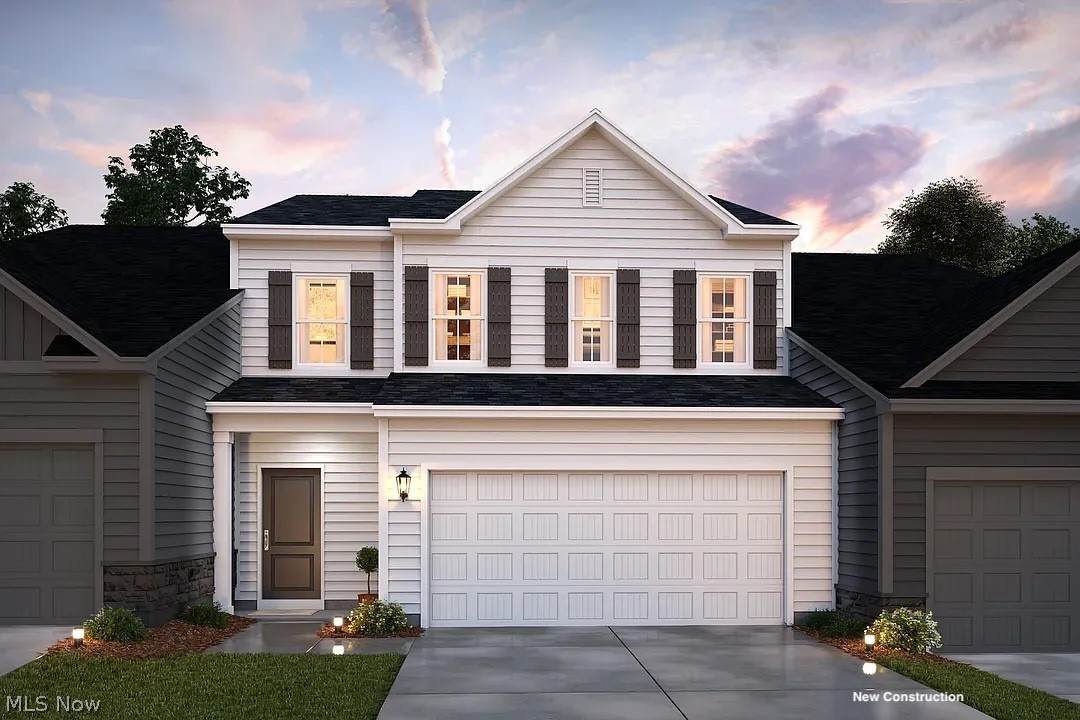 3547 Alder Avenue - Photo 1