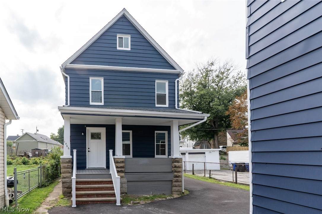 https://bt-photos.global.ssl.fastly.net/normls/orig_boomver_1_5202197-2.jpg