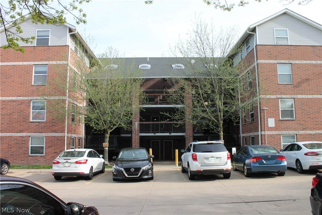 409 Brown Street - Photo 1