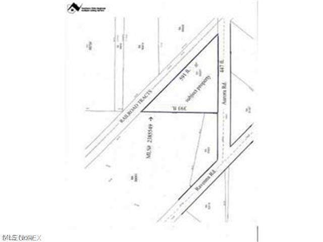 34 Aurora Road - Photo 1