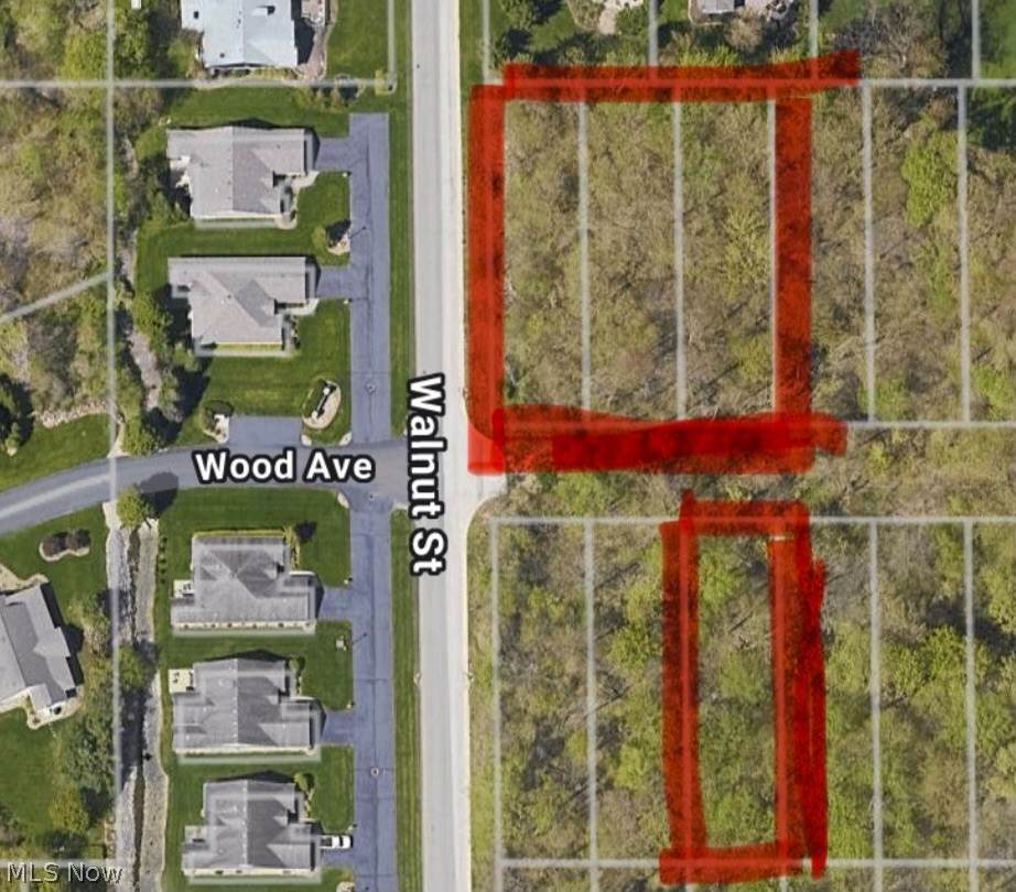  Wood Avenue - Photo 1