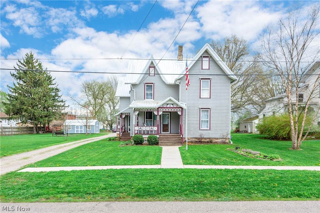 505 Church Street - Photo 1