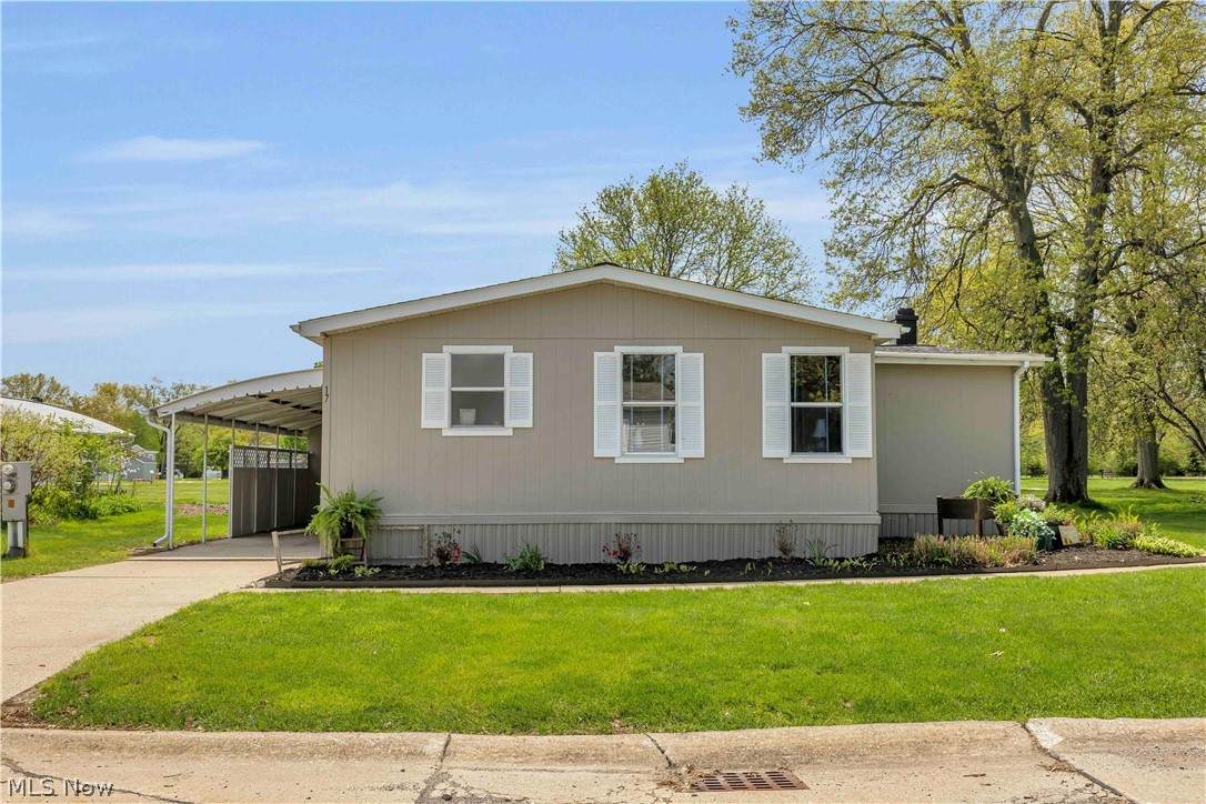 17 Trolleyview Lane - Photo 1