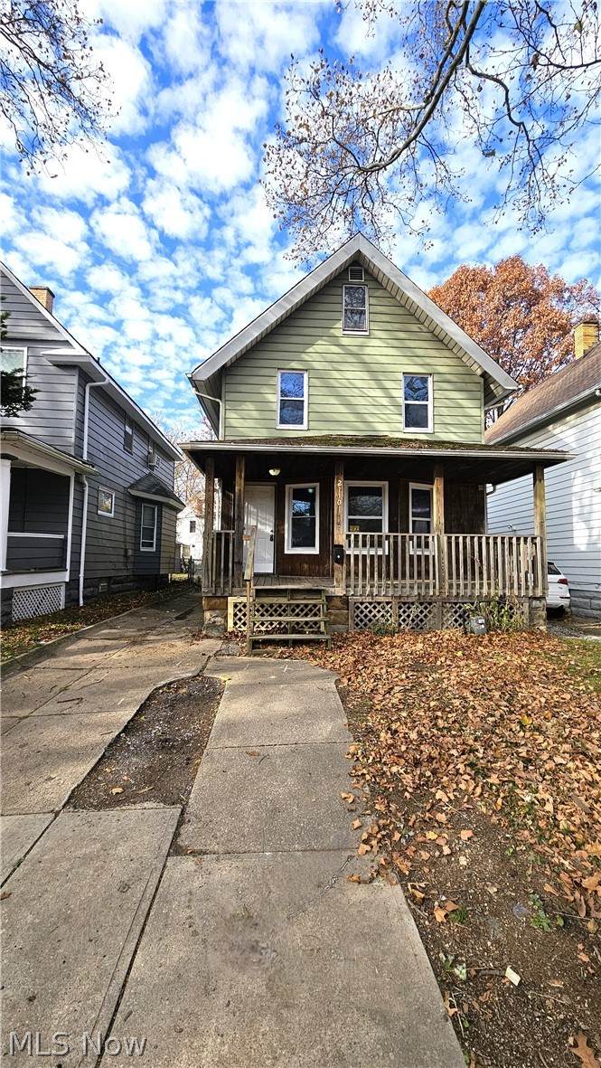2110 85th Street - Photo 1