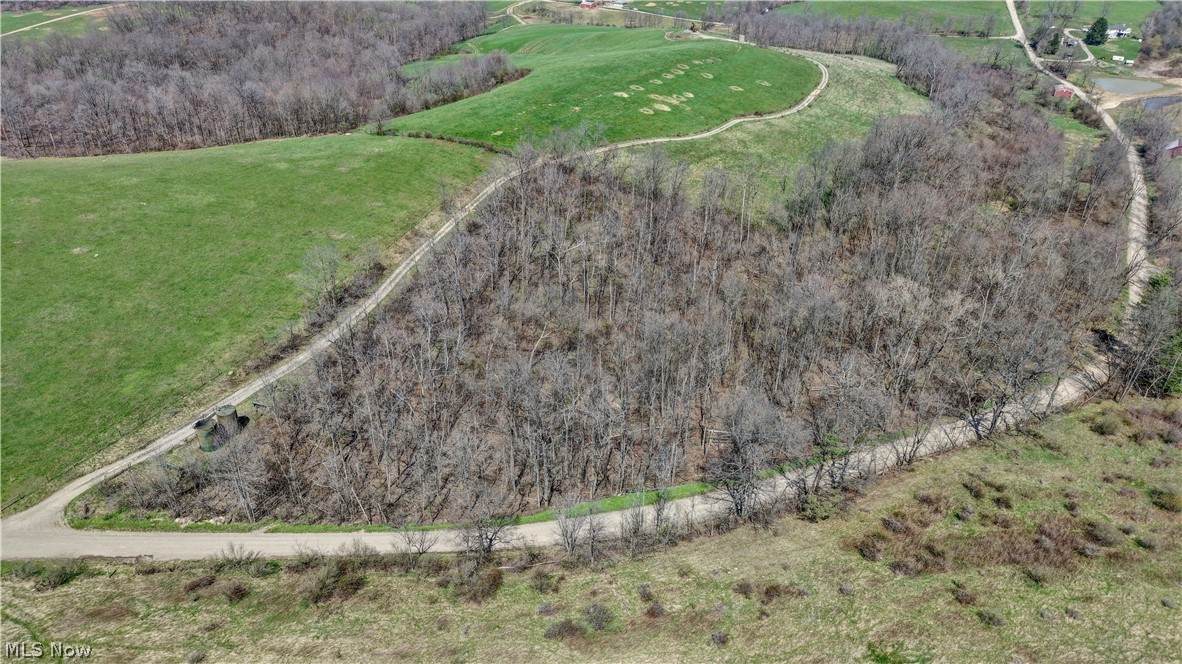  Township Road 127 - Photo 1