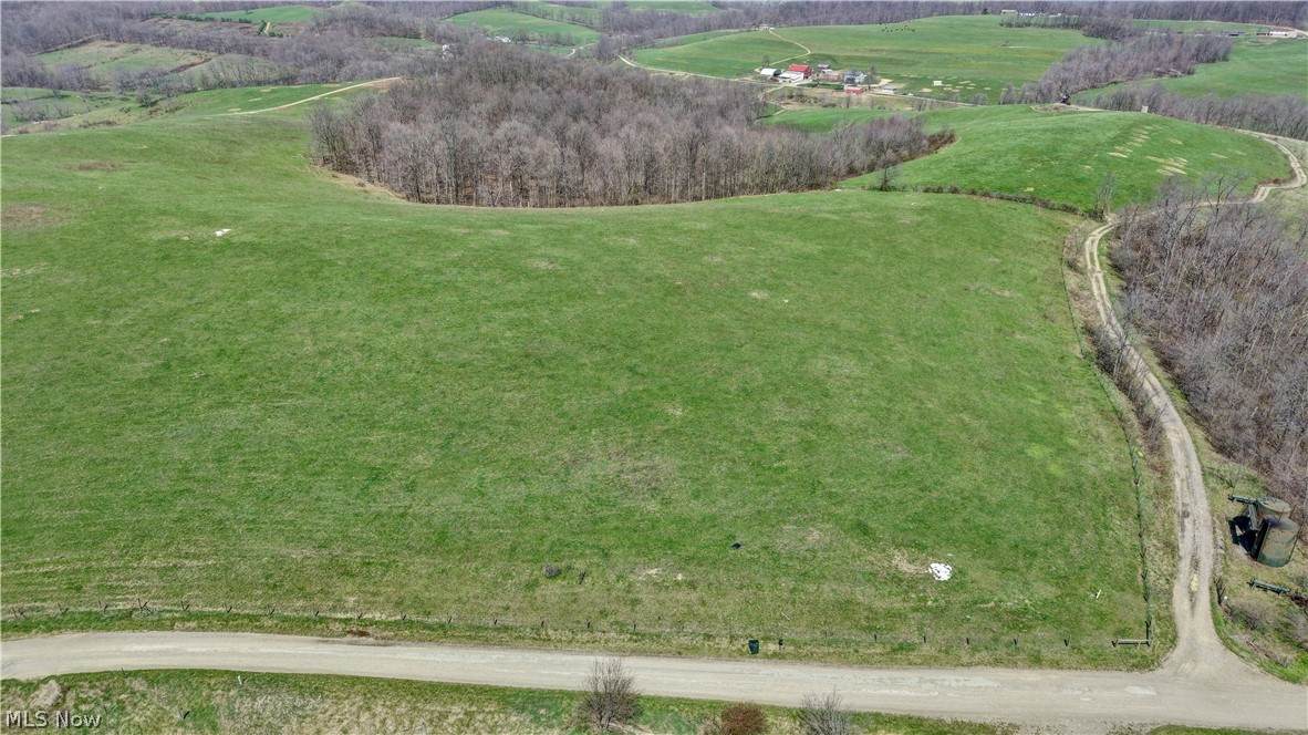  Township Road 127 - Photo 1