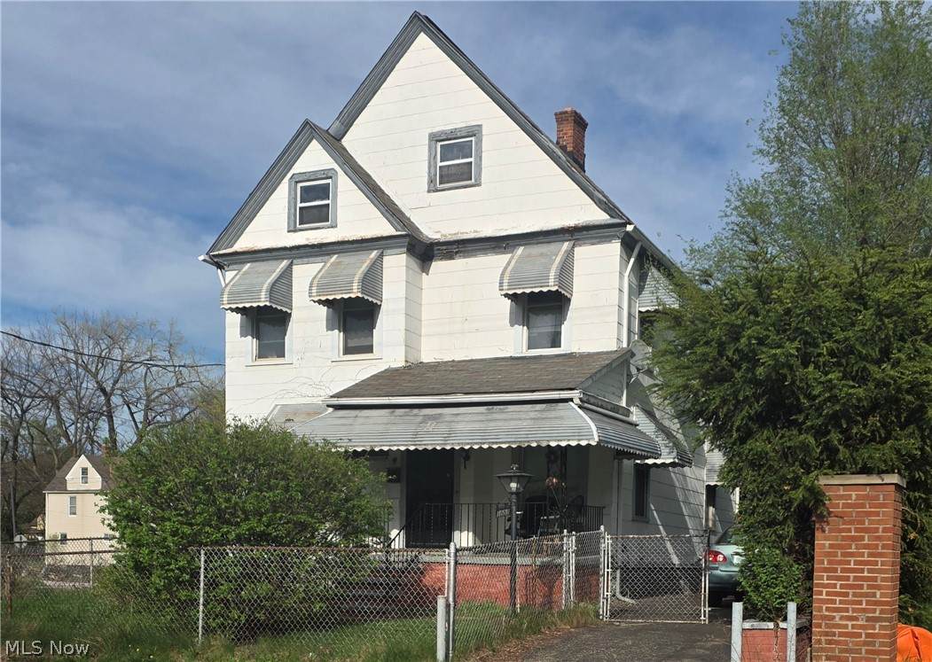 1661 93rd Street - Photo 1
