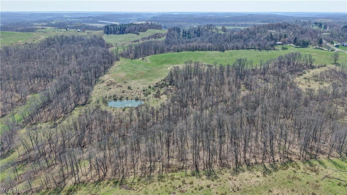  Township Road 127 - Photo 1