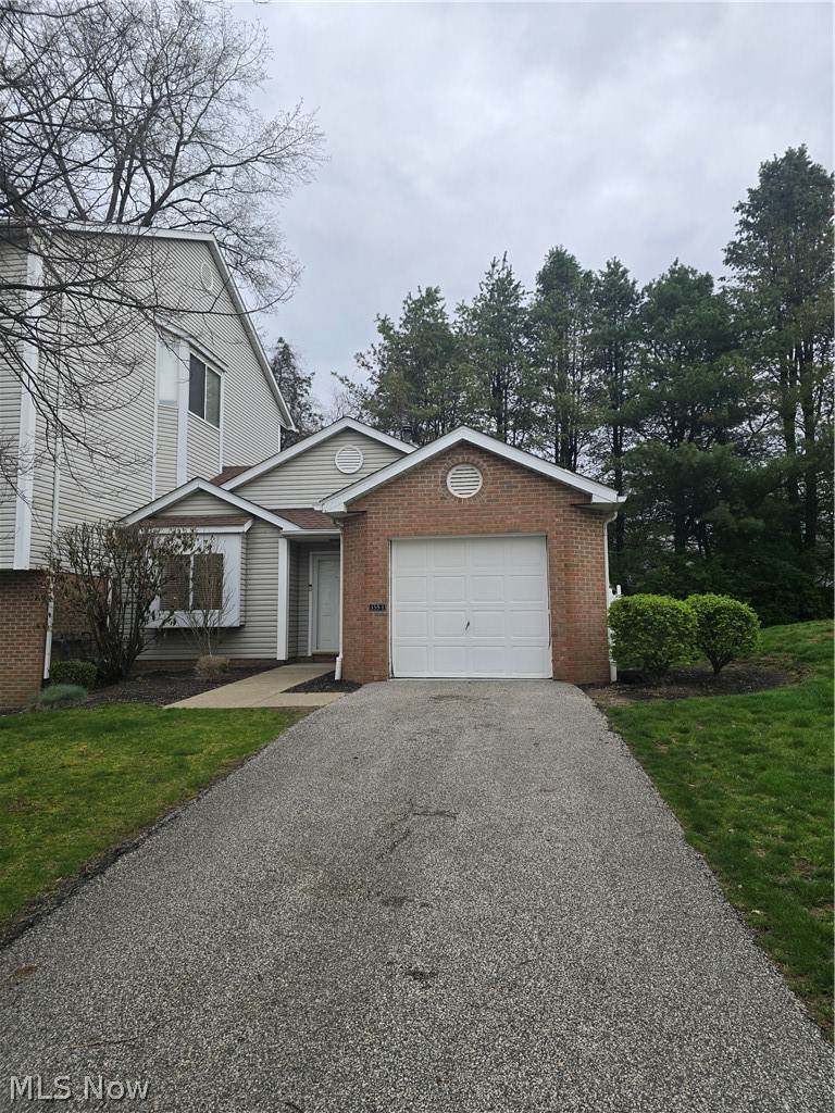 355 Village Pointe Drive - Photo 1