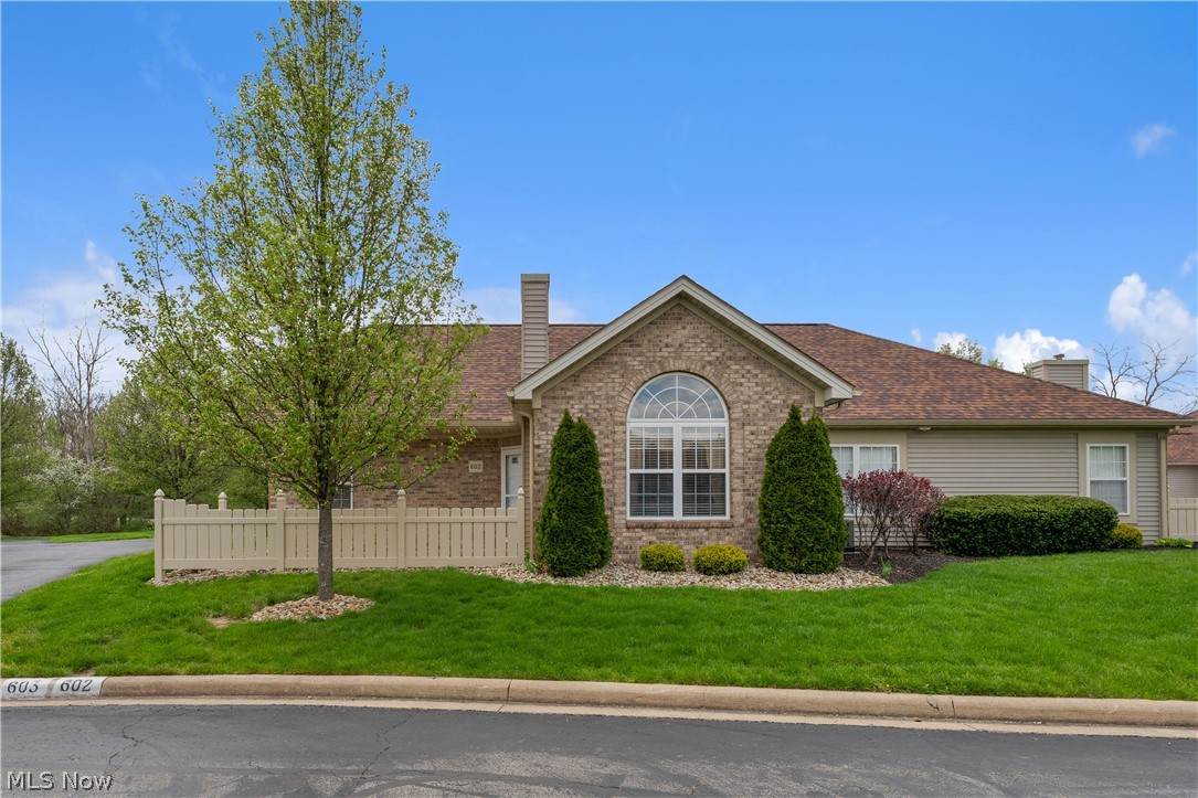 695 Western Reserve Road - Photo 1