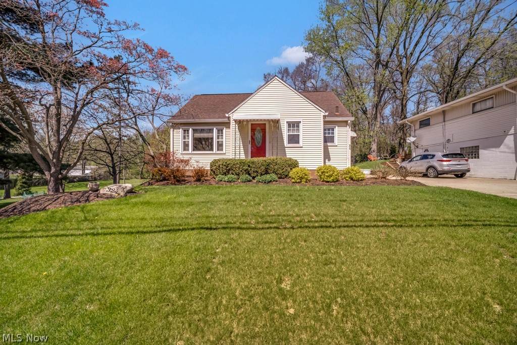 324 State Street - Photo 1