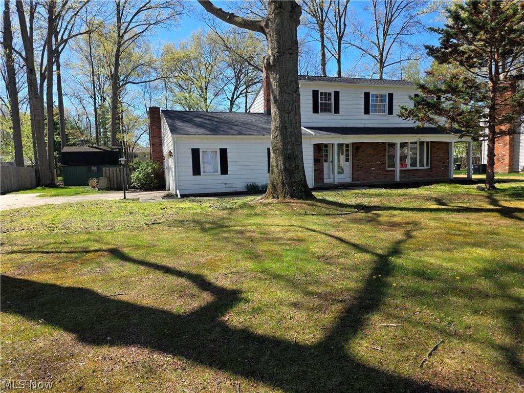 32667 Carriage Lane - Photo 1