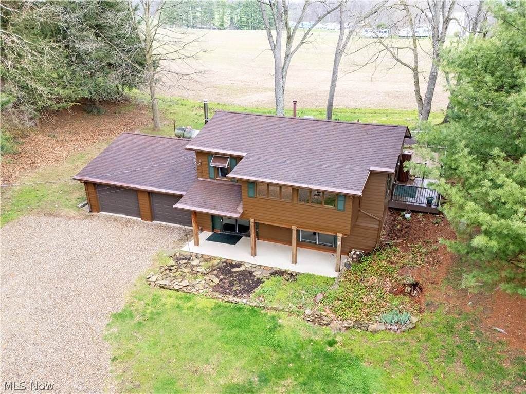 4225 Covert Road - Photo 1