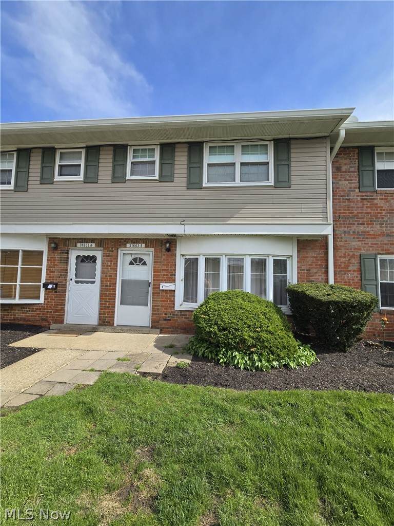 31603 Marginal Road - Photo 1