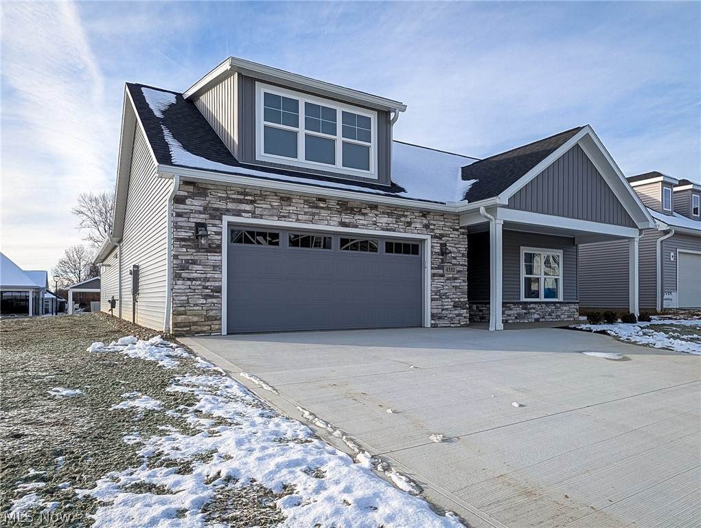 4332 Evergreen Court - Photo 1