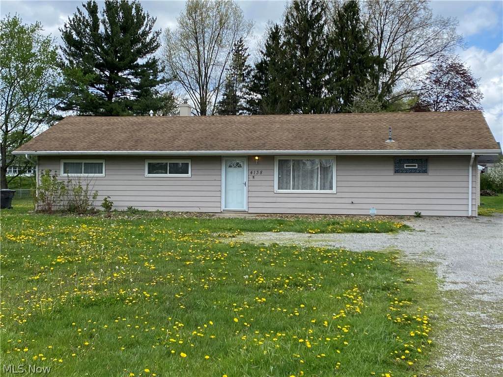 4138 Burkey Road - Photo 1