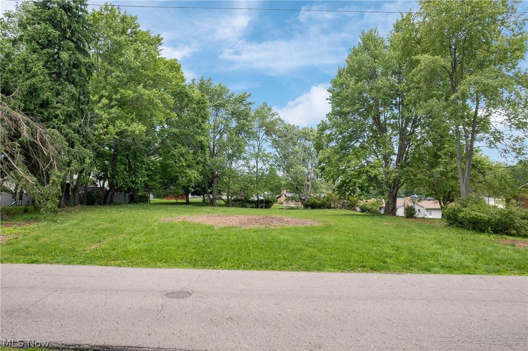 7811 Parkford Street - Photo 1
