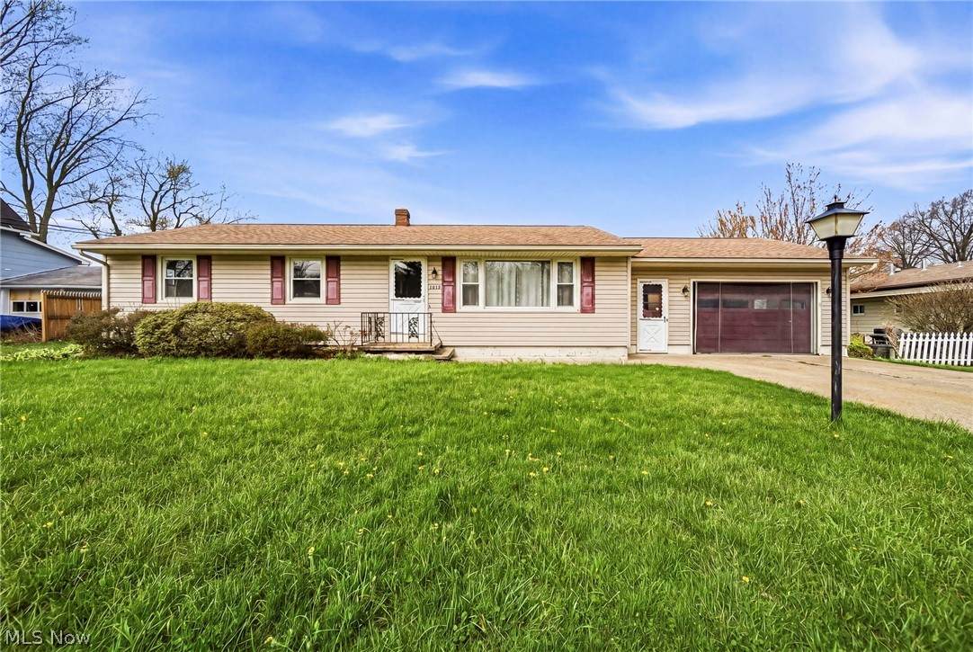 3203 Court Street - Photo 1
