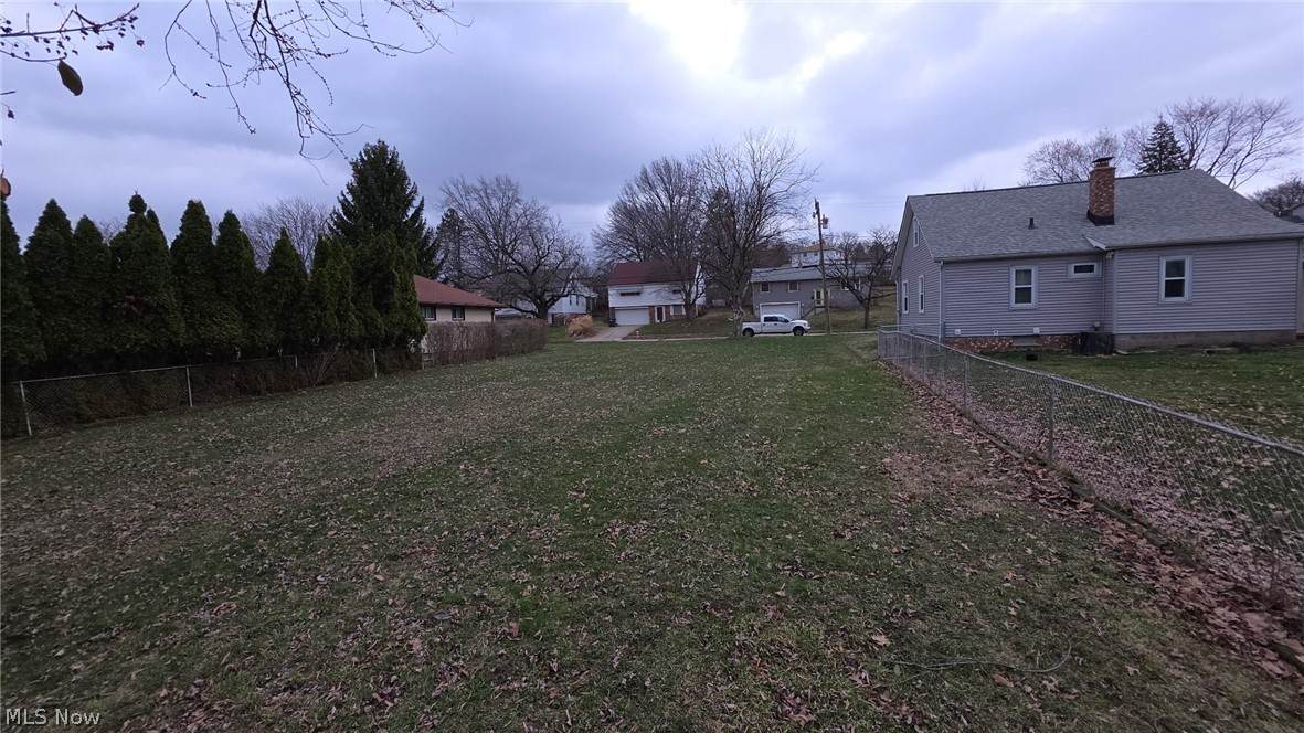 4930 81st Street - Photo 1