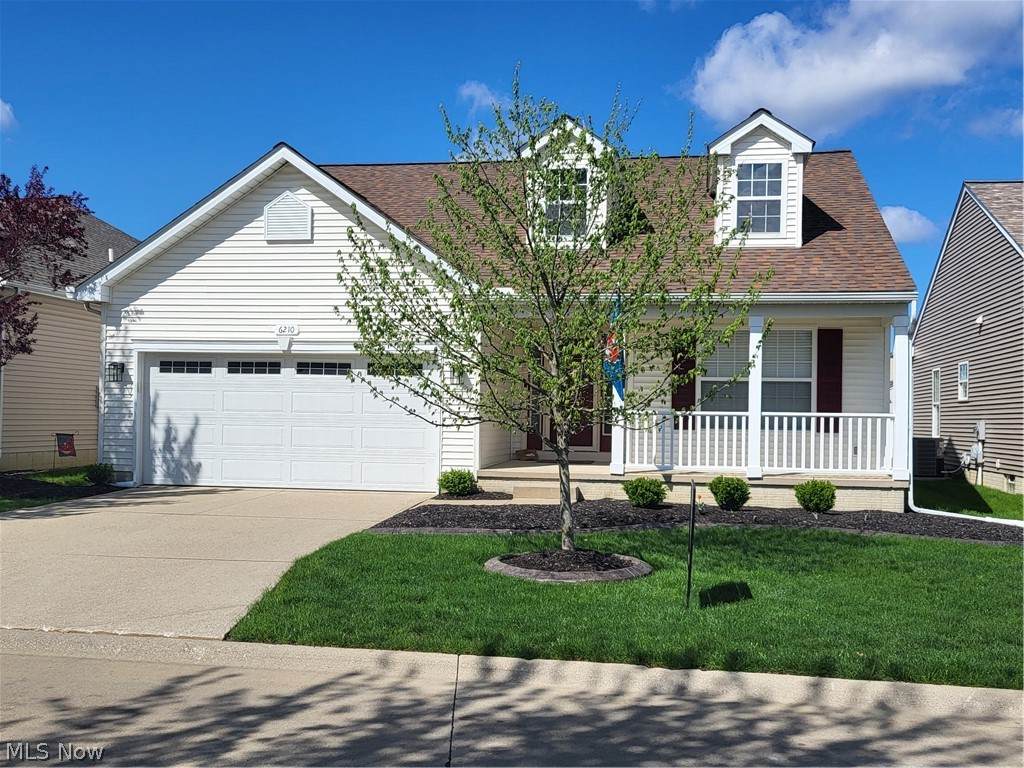 6210 Dogwood Lane - Photo 1
