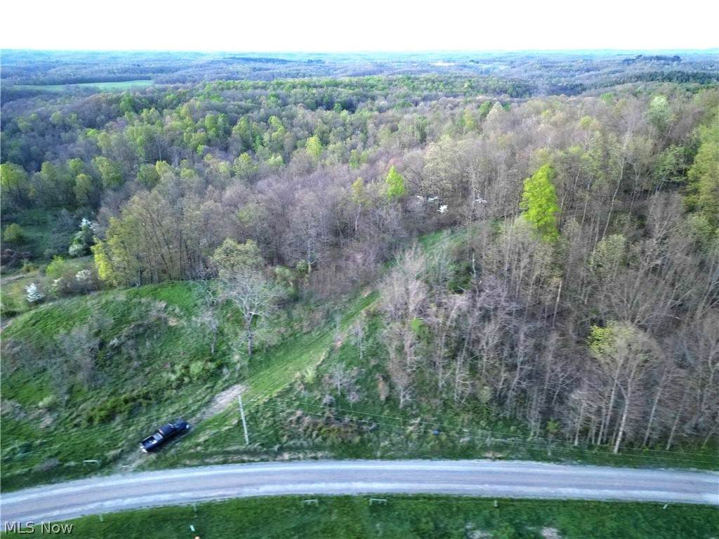 https://bt-photos.global.ssl.fastly.net/normls/orig_boomver_1_5202881-2.jpg