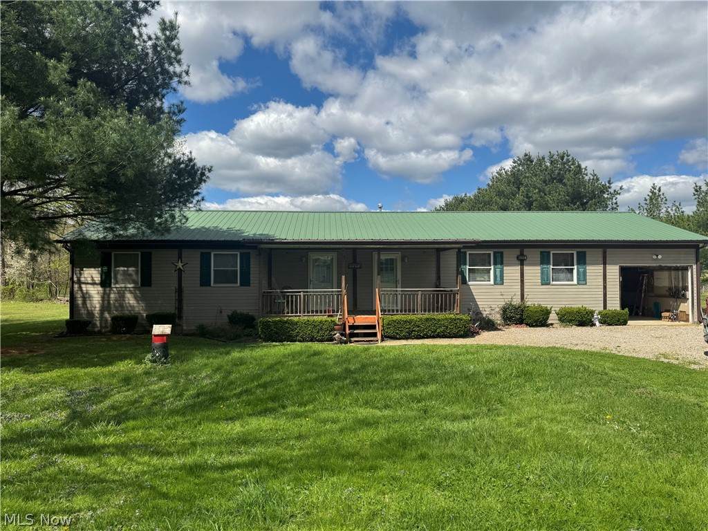 8285 Old River Rd - Photo 1