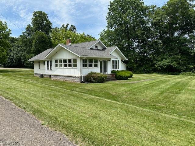 3875 Roseville Road - Photo 1