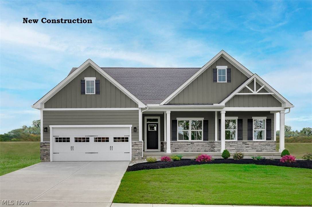 6288 Lake Cable Avenue - Photo 1