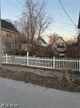3431 62nd Street - Photo 1