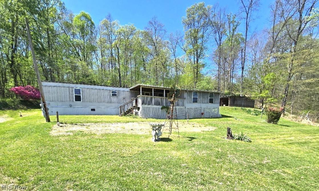 2361 Carpenter Run Road - Photo 1