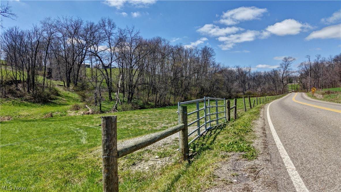  Ragersville Road - Photo 1