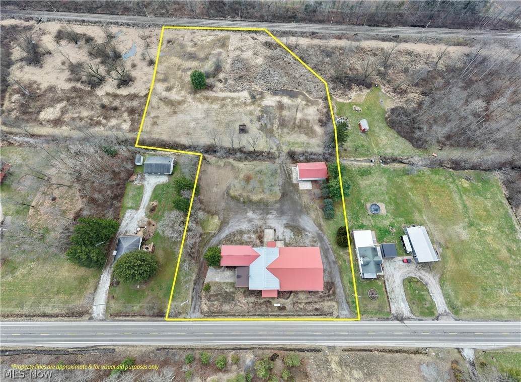 12870 Lincoln Street - Photo 1