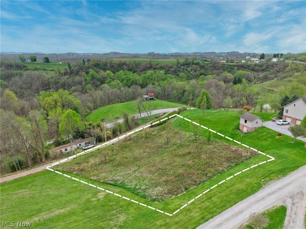  Country Boulevard Lot 2 - Photo 1