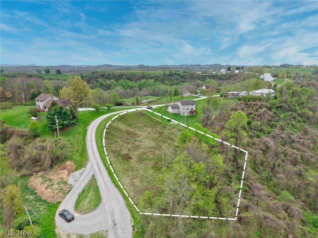  Country Boulevard Lot 7 - Photo 1