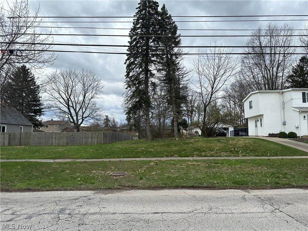 VL Grantwood Drive - Photo 1