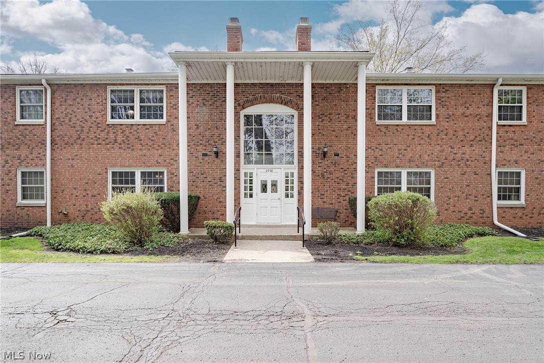2720 Pease Drive - Photo 1