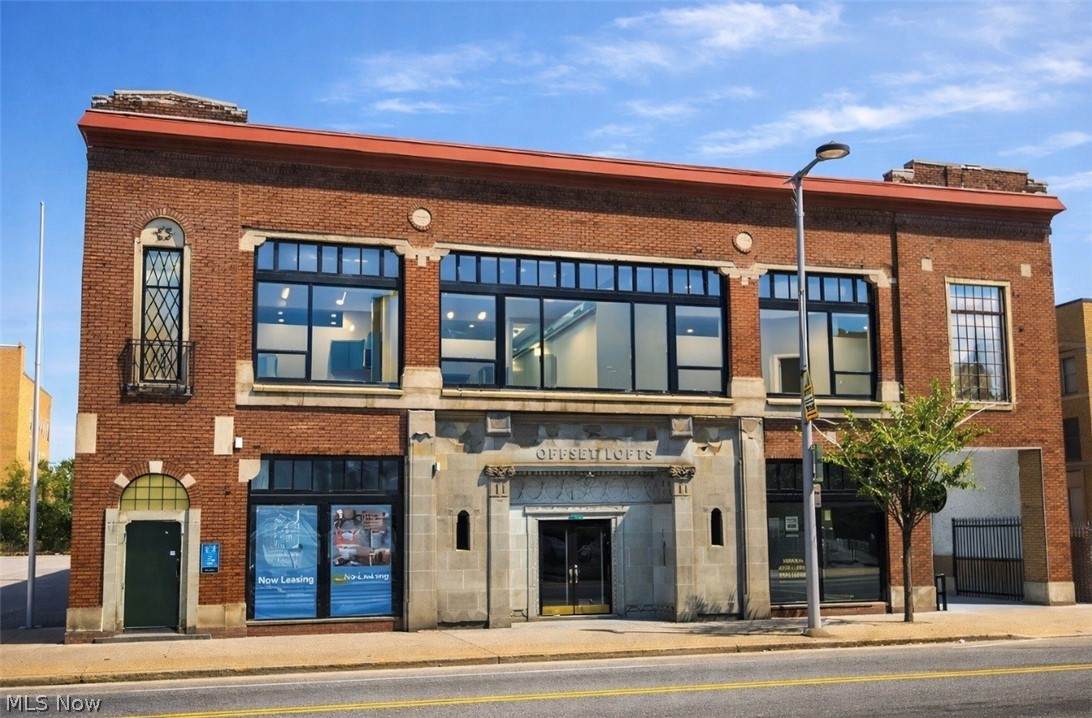 3800 Euclid Avenue - Photo 1