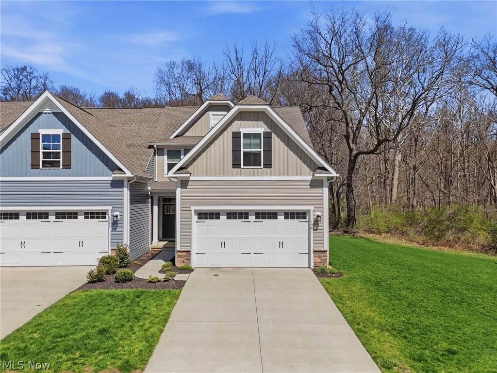 1581 Mud Brook Court - Photo 1