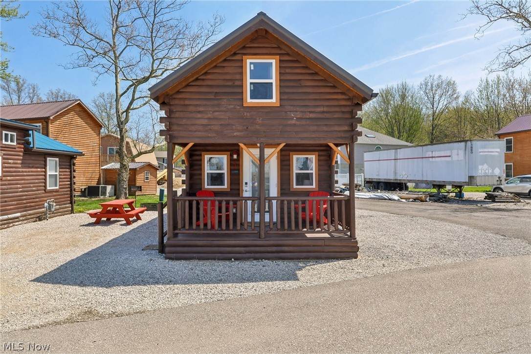 5919 Lake Road - Photo 1
