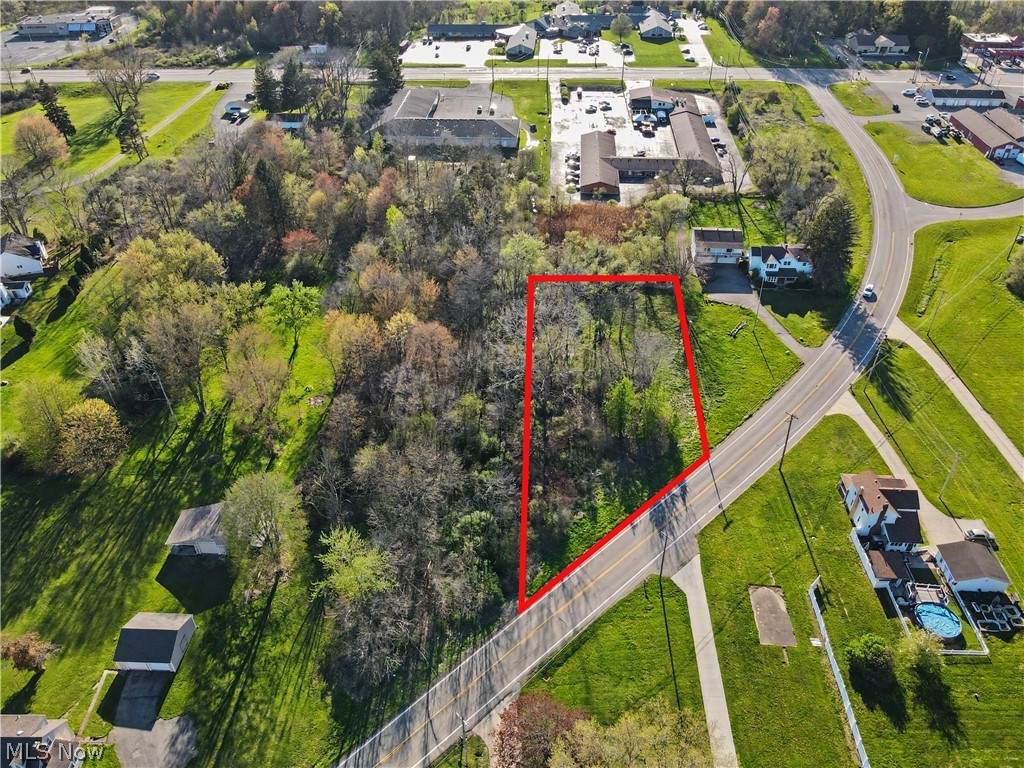 9170 Woodworth Road - Photo 1