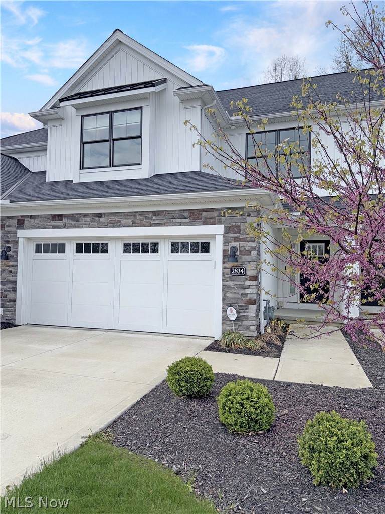 2834 Riviera Drive - Photo 1