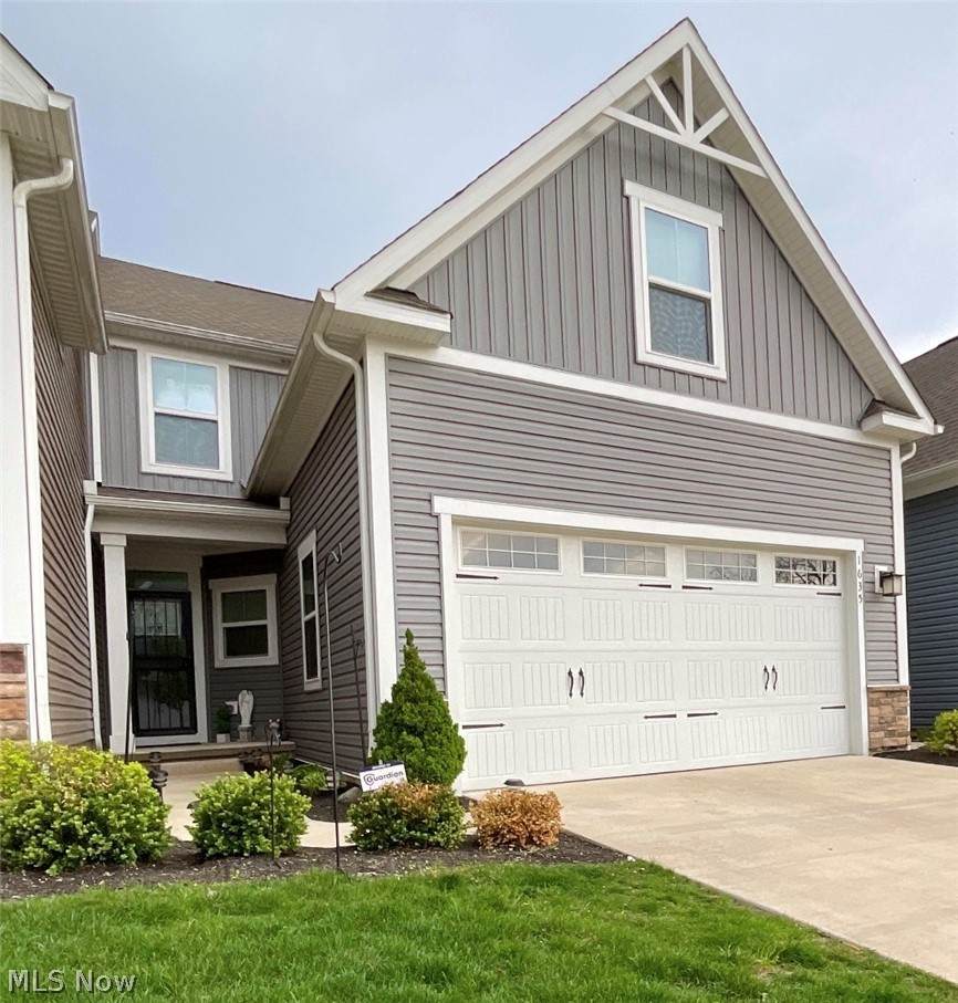 1635 Springer Court - Photo 1