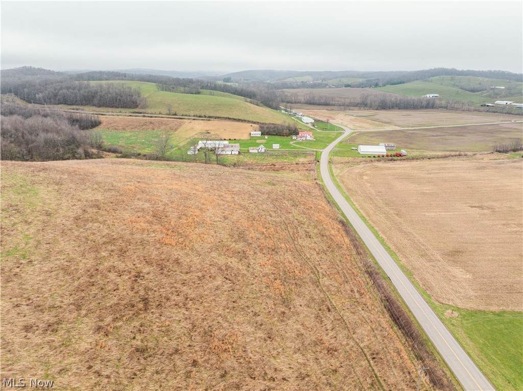 19114 Licking Valley Road - Photo 1