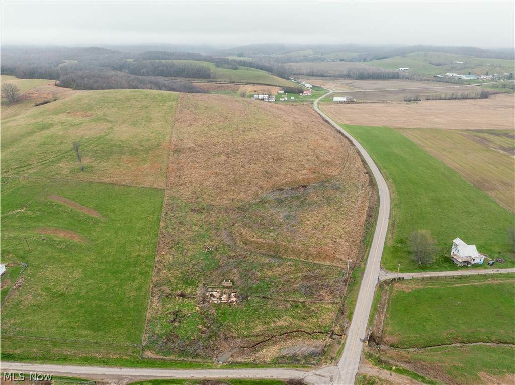  Licking Valley Road - Photo 1