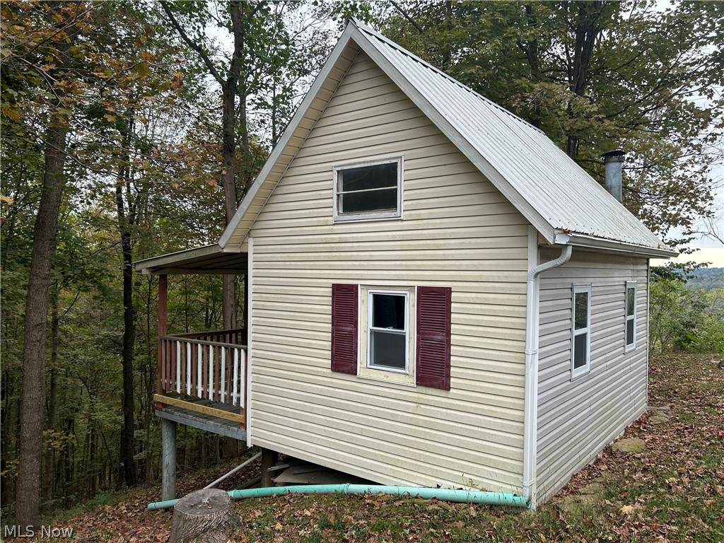  Boone Road - Photo 1