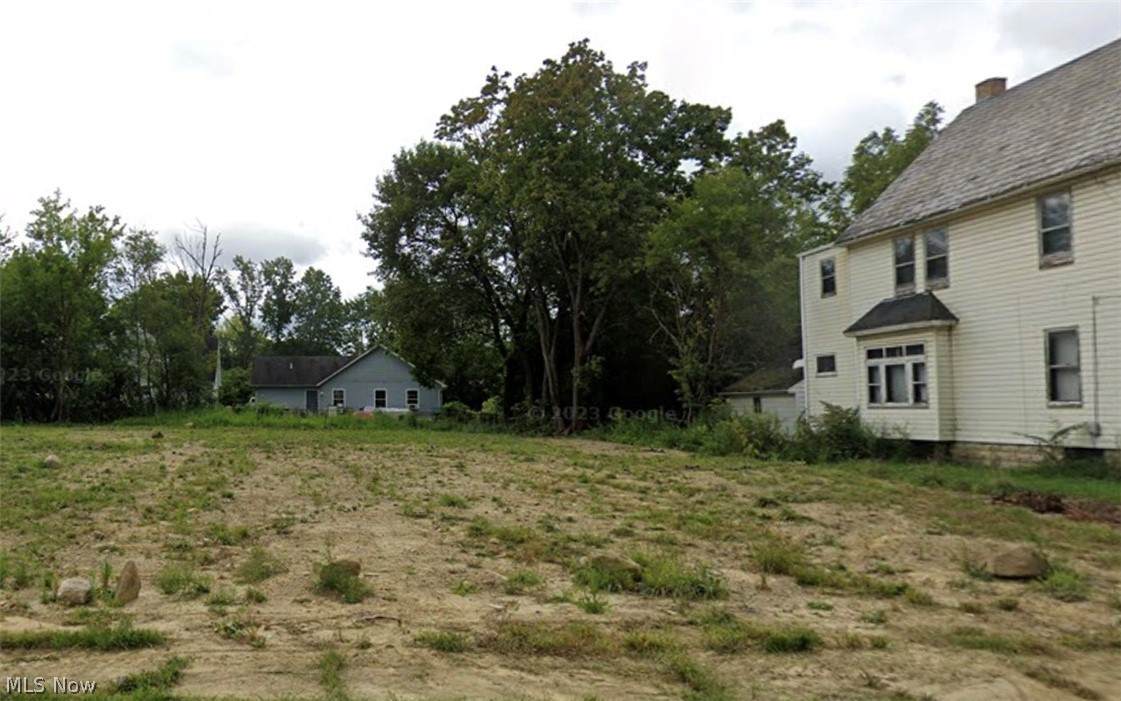 337 Glenaven Avenue - Photo 1